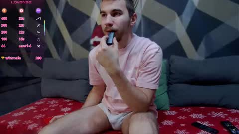 Snapshot of harvey_ren chatting on 02.07.26 Harvey online show from 02.07.26