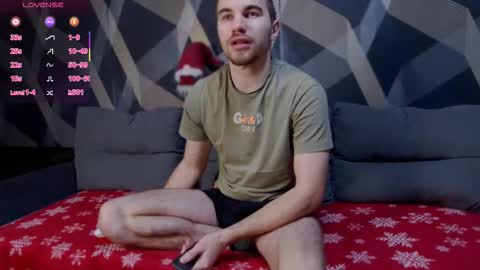 Snapshot of harvey_ren chatting on 02.18.26 Harvey online show from 02.18.26