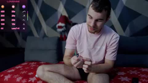 Snapshot of harvey_ren chatting on 02.20.26 Harvey online show from 02.20.26