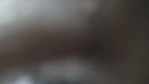 Snapshot of harveybane chatting on 12.28.24 philatio online show from 12.28.24