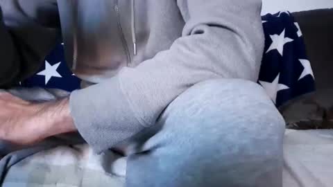 harylatrik online show from 11.06.25