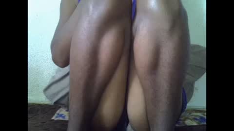 Snapshot of harysette chatting on 12.08.24 harysette online show from 12.08.24