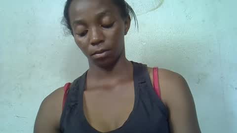 Snapshot of harysette chatting on 12.13.24 harysette online show from 12.13.24