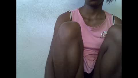 Snapshot of harysette chatting on 12.17.24 harysette online show from 12.17.24