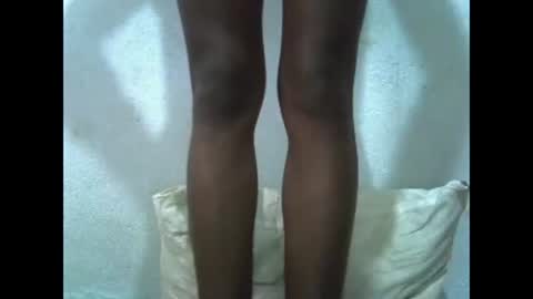 Snapshot of harysette chatting on 12.21.24 harysette online show from 12.21.24