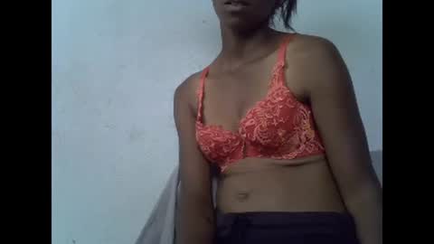 Snapshot of harysette chatting on 12.27.24 harysette online show from 12.27.24