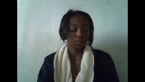 Snapshot of harysette chatting on 12.30.24 harysette online show from 12.30.24