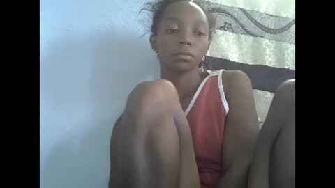 Snapshot of harysette chatting on 01.06.25 harysette online show from 01.06.25