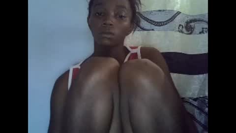 Snapshot of harysette chatting on 01.26.25 harysette online show from 01.26.25