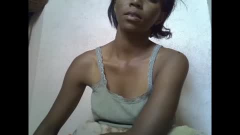 Snapshot of harysette chatting on 02.26.25 harysette online show from 02.26.25