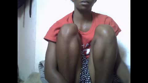 Snapshot of harysette chatting on 03.09.25 harysette online show from 03.09.25