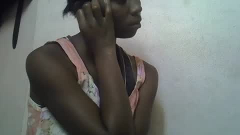 Snapshot of harysette chatting on 03.11.25 harysette online show from 03.11.25