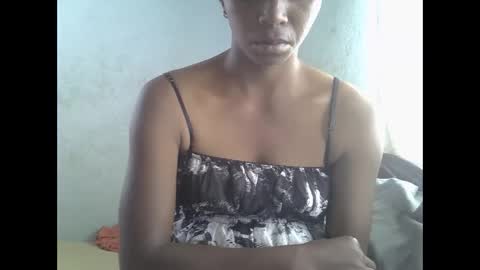 Snapshot of harysette chatting on 09.25.25 harysette online show from 09.25.25