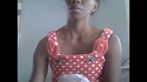 Snapshot of harysette chatting on 11.02.25 harysette online show from 11.02.25