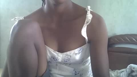 Snapshot of harysette chatting on 01.10.26 harysette online show from 01.10.26