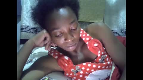 Snapshot of harysette chatting on 02.01.26 harysette online show from 02.01.26