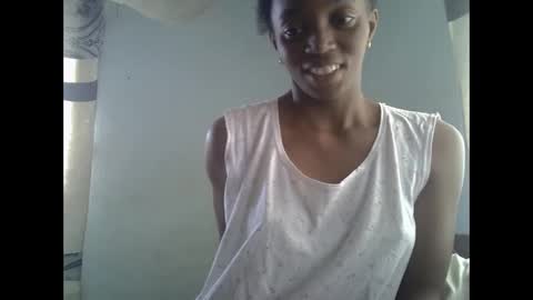 Snapshot of harysette chatting on 02.04.26 harysette online show from 02.04.26