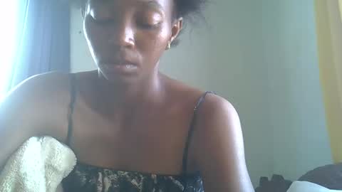 Snapshot of harysette chatting on 02.14.26 harysette online show from 02.14.26