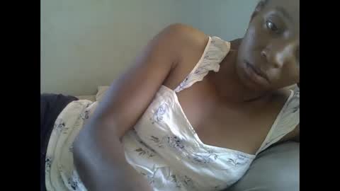 Snapshot of harysette chatting on 02.19.26 harysette online show from 02.19.26