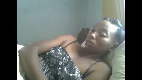 harysette online show from 03.11.26