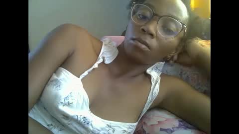 harysette online show from 03.25.26