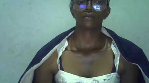 harysette online show from 04.05.26