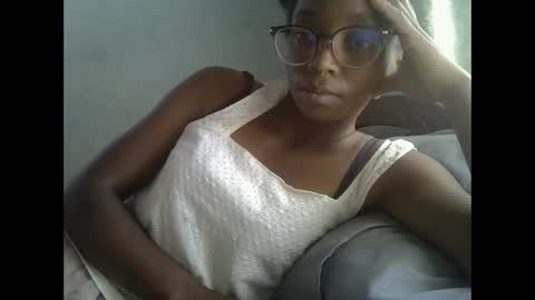 harysette online show from 04.08.26