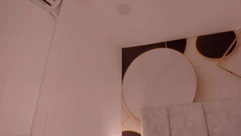 has_gonzalezz online show from 02.10.26