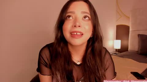 has_gonzalezz online show from 03.31.26