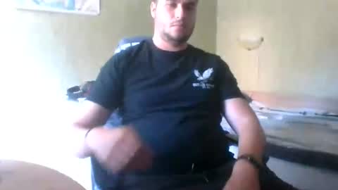 THEBIGONEV14 online show from 07.14.26