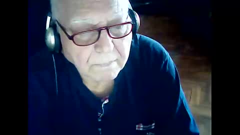 Snapshot of hasanben54398 chatting on 10.26.25 hasan online show from 10.26.25