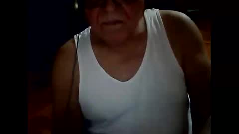 Snapshot of hasanben54398 chatting on 12.14.25 hasan online show from 12.14.25