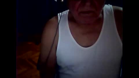 Snapshot of hasanben54398 chatting on 12.16.25 hasan online show from 12.16.25