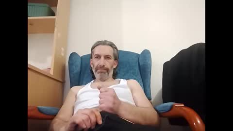 hasanresay1982726303 online show from 05.31.26