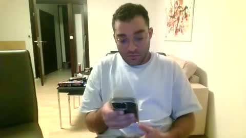 hash420 online show from 12.10.24