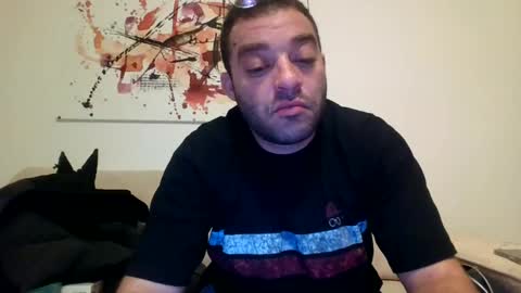 hash420 online show from 01.10.25