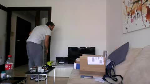 hash420 online show from 01.14.25