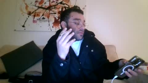 hash420 online show from 01.14.25