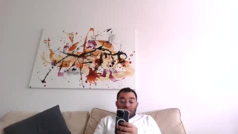 hash420 online show from 01.15.25