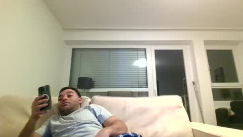 hash420 online show from 01.16.25