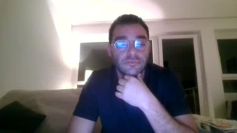 hash420 online show from 01.18.25