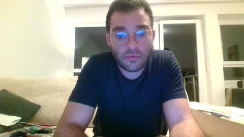 hash420 online show from 01.19.25