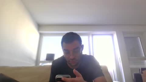 hash420 online show from 01.19.25