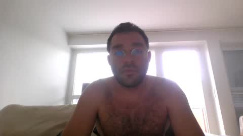 hash420 online show from 01.20.25