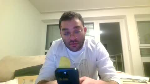 hash420 online show from 01.20.25