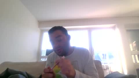 hash420 online show from 01.21.25