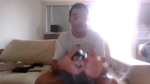 hash420 online show from 01.23.25