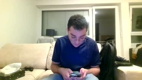 hash420 online show from 01.23.25