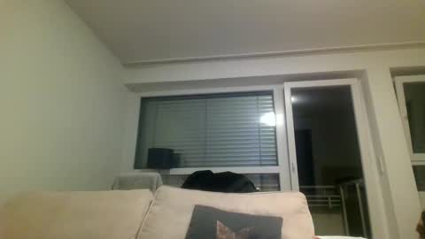 hash420 online show from 01.24.25