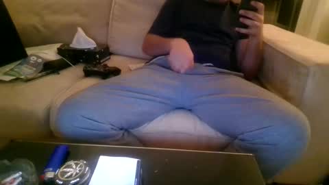 hash420 online show from 01.25.25